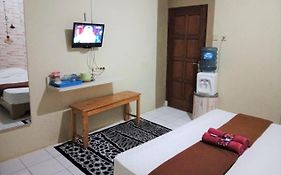 Penginapan Rudi Syariah